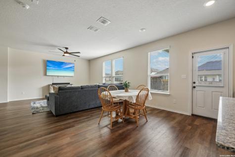 4037 Sun Meadow Lane Seguin TX 78155