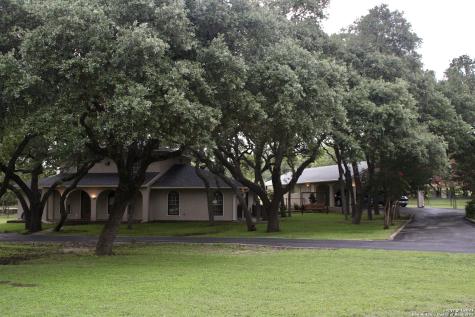 16009 Canterbury Road Spring Branch TX 78070