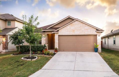 8931 Hickman Park San Antonio TX 78254
