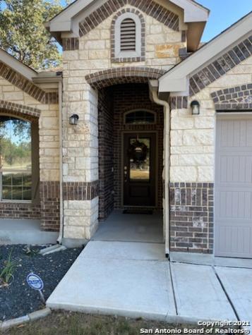 15306 Saratoga Springs San Antonio TX 78245