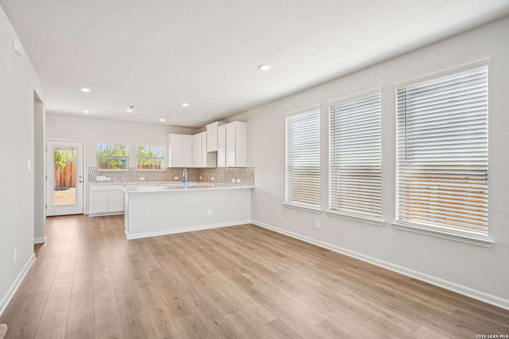 4534 Badger Crest San Antonio TX 78245
