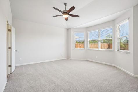 4534 Badger Crest San Antonio TX 78245