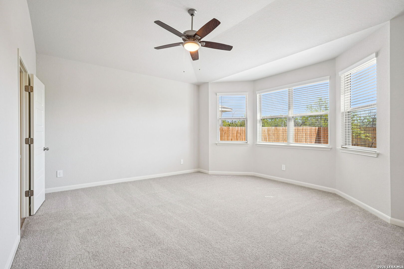4534 Badger Crest San Antonio TX 78245