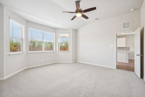 4534 Badger Crest San Antonio TX 78245