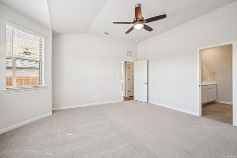 4534 Badger Crest San Antonio TX 78245