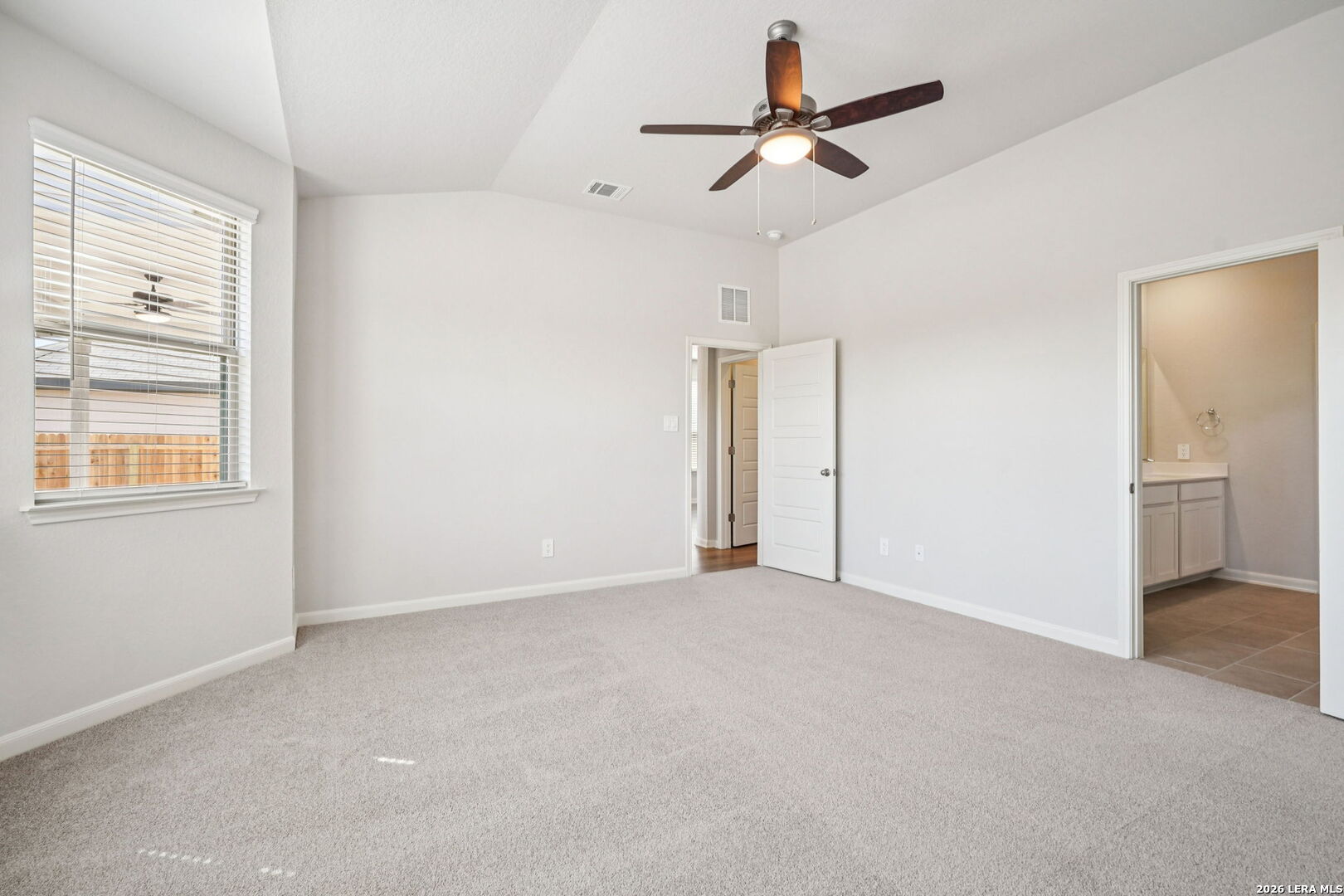 4534 Badger Crest San Antonio TX 78245