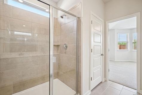4534 Badger Crest San Antonio TX 78245
