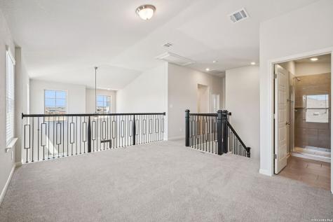 4534 Badger Crest San Antonio TX 78245