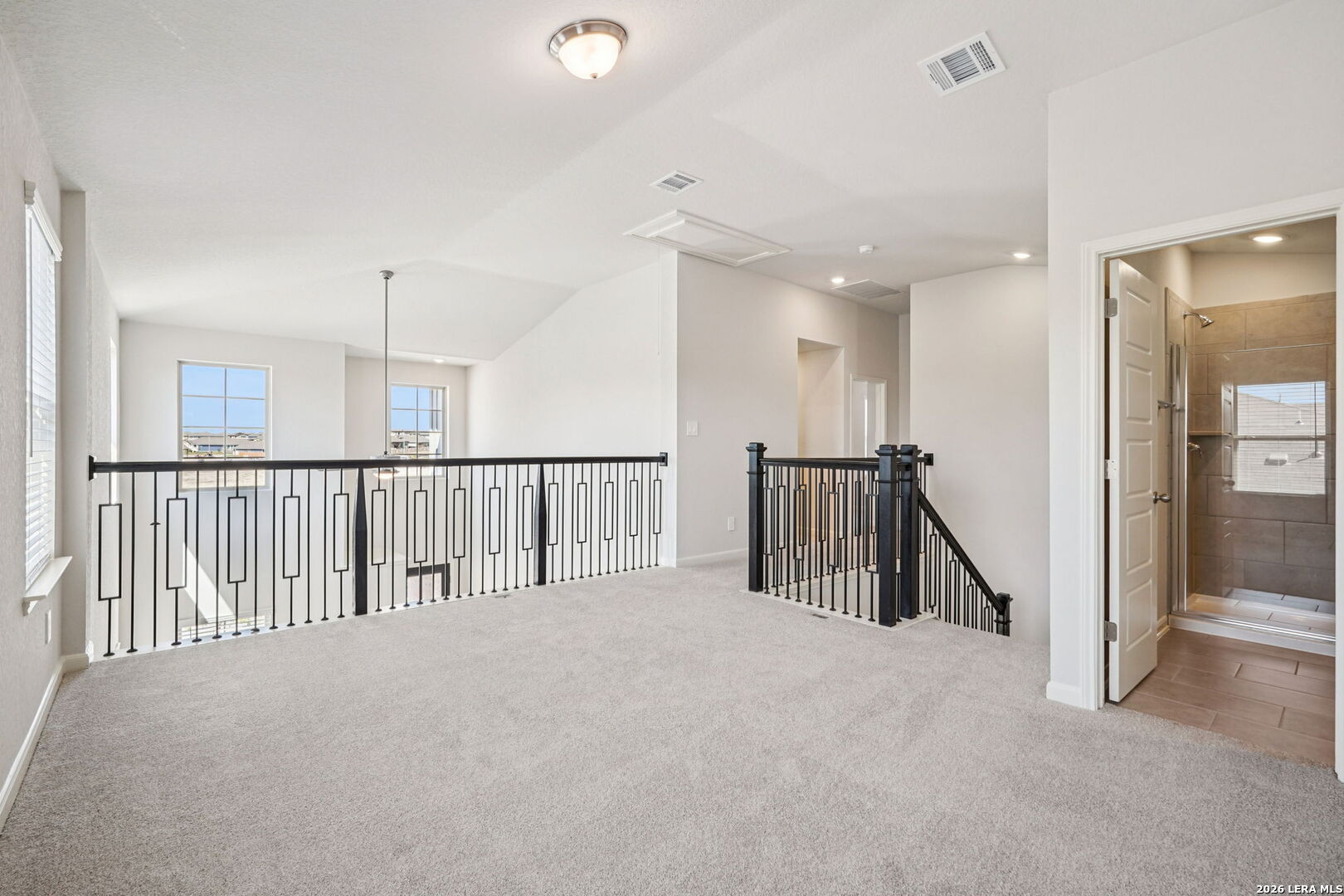 4534 Badger Crest San Antonio TX 78245