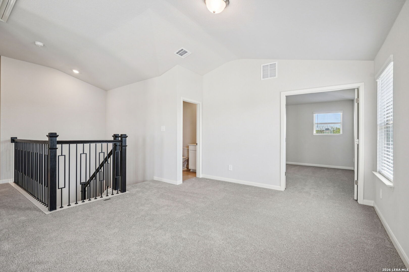 4534 Badger Crest San Antonio TX 78245