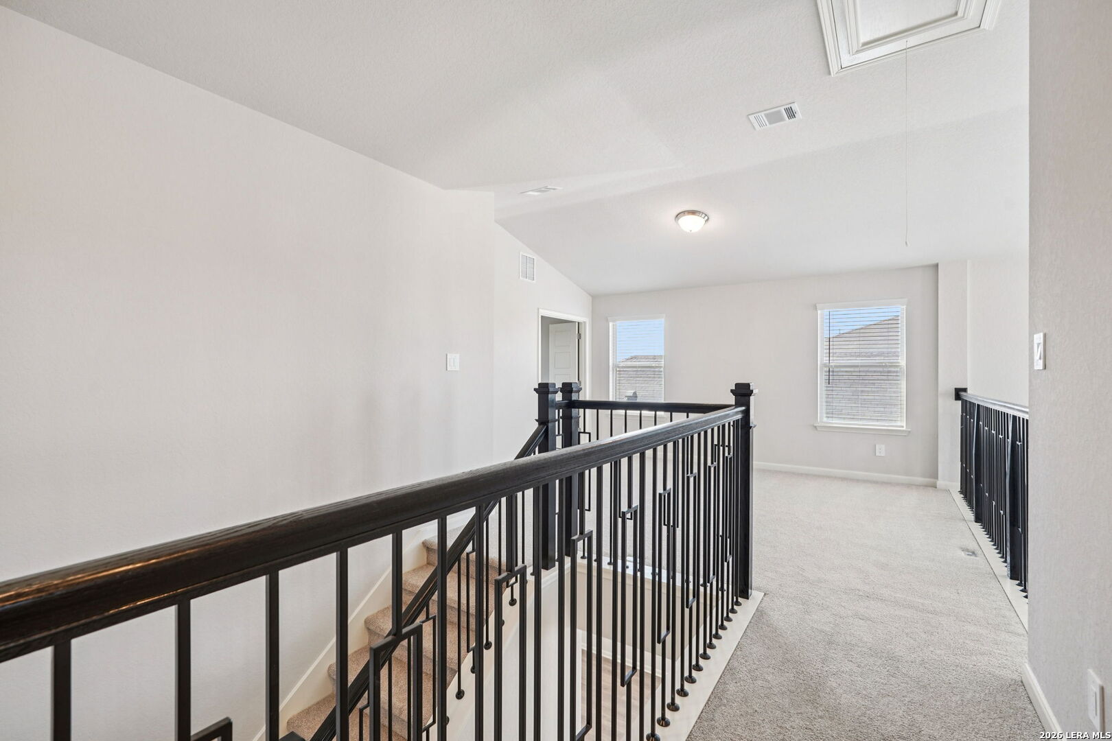4534 Badger Crest San Antonio TX 78245