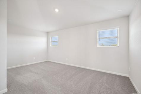 4534 Badger Crest San Antonio TX 78245