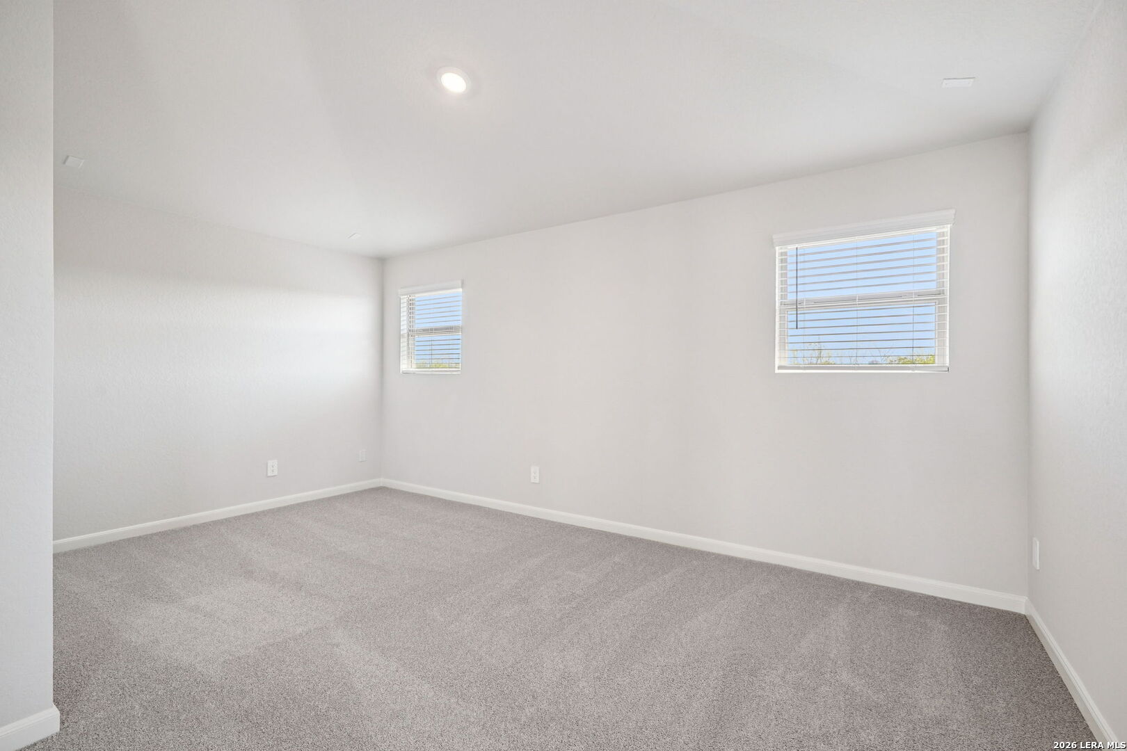 4534 Badger Crest San Antonio TX 78245
