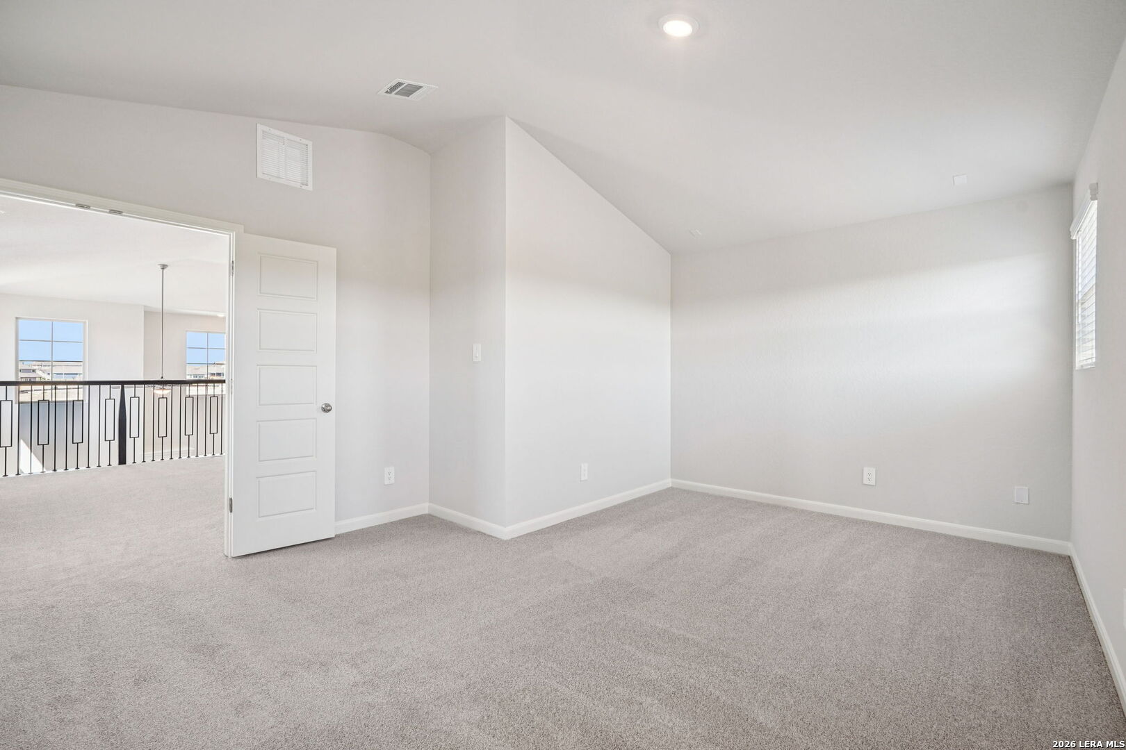 4534 Badger Crest San Antonio TX 78245