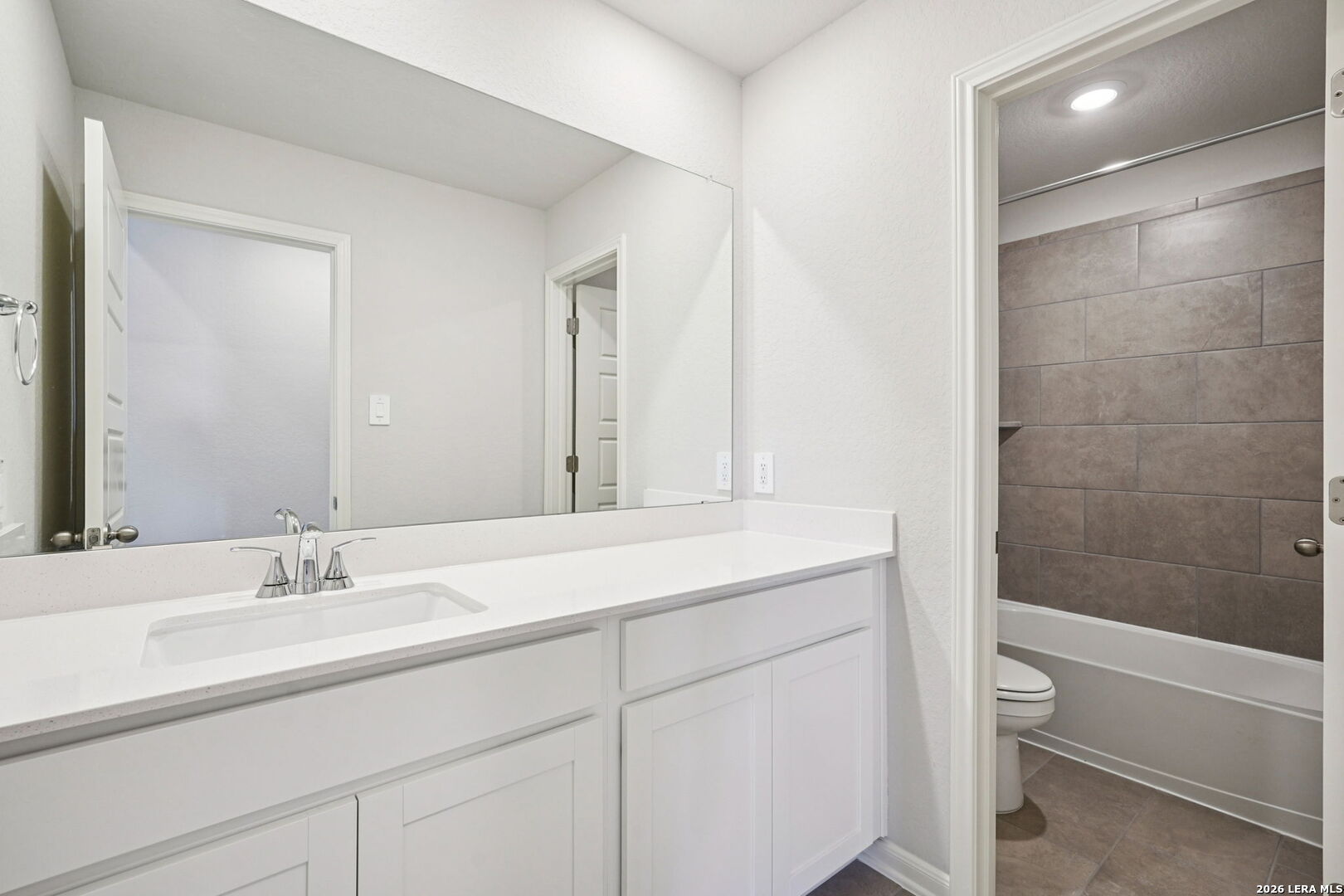 4534 Badger Crest San Antonio TX 78245