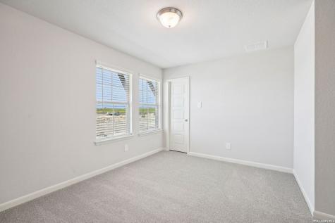 4534 Badger Crest San Antonio TX 78245