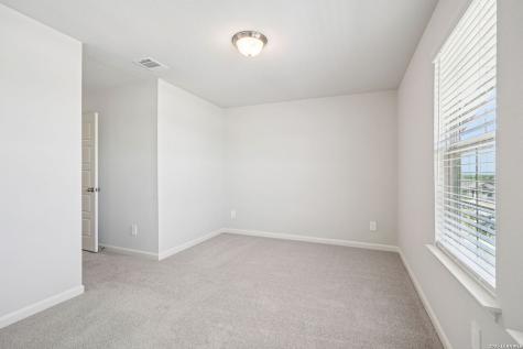 4534 Badger Crest San Antonio TX 78245