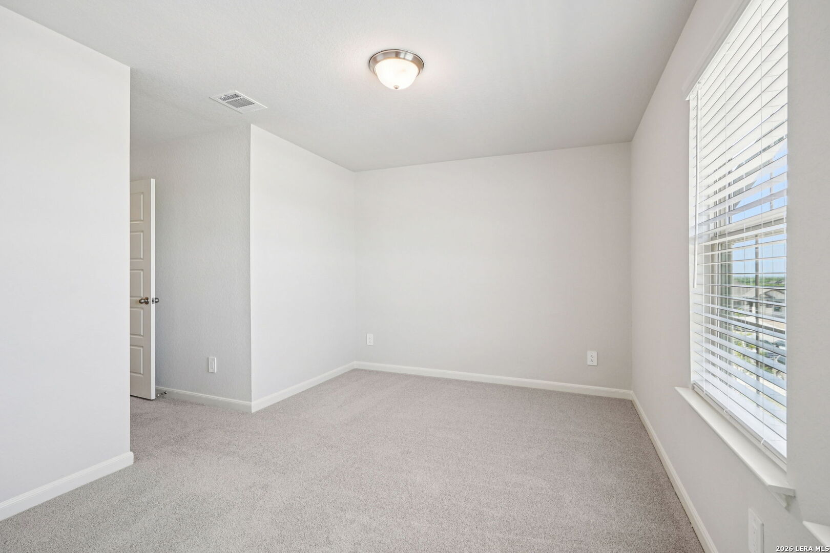 4534 Badger Crest San Antonio TX 78245