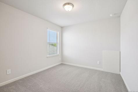 4534 Badger Crest San Antonio TX 78245
