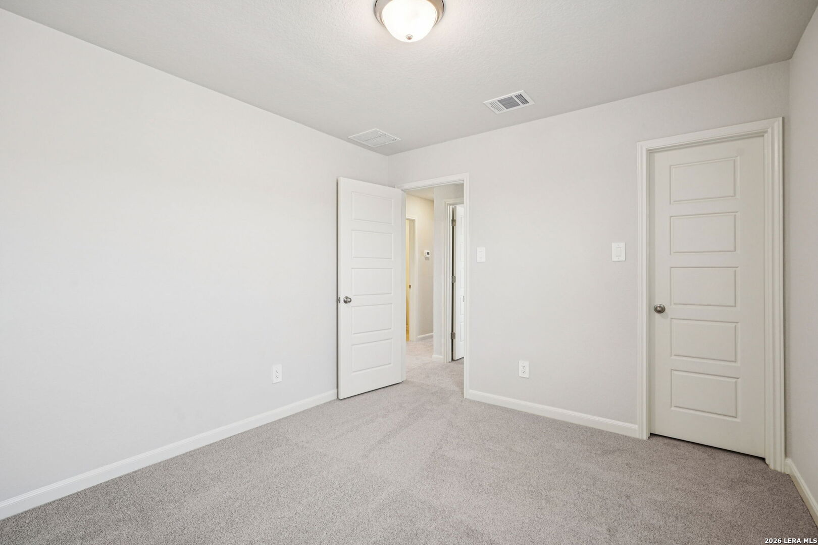 4534 Badger Crest San Antonio TX 78245