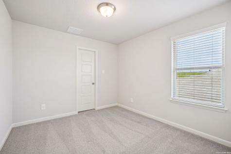 4534 Badger Crest San Antonio TX 78245
