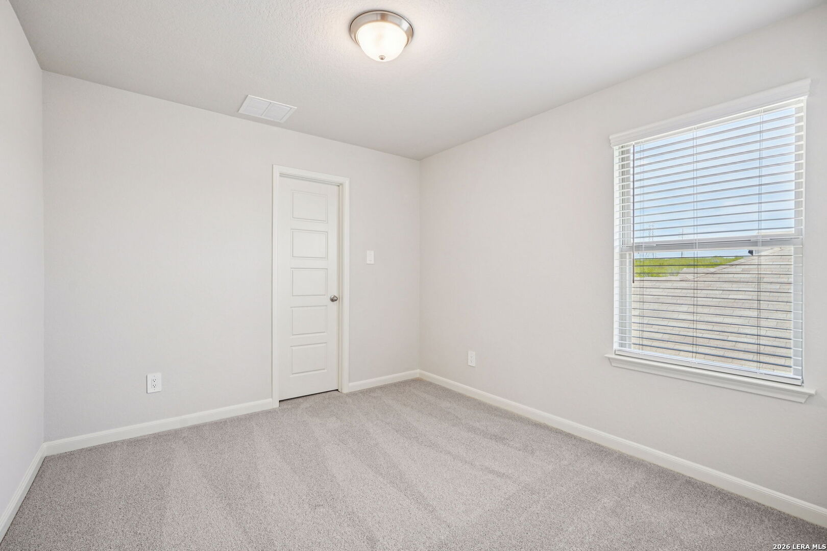 4534 Badger Crest San Antonio TX 78245