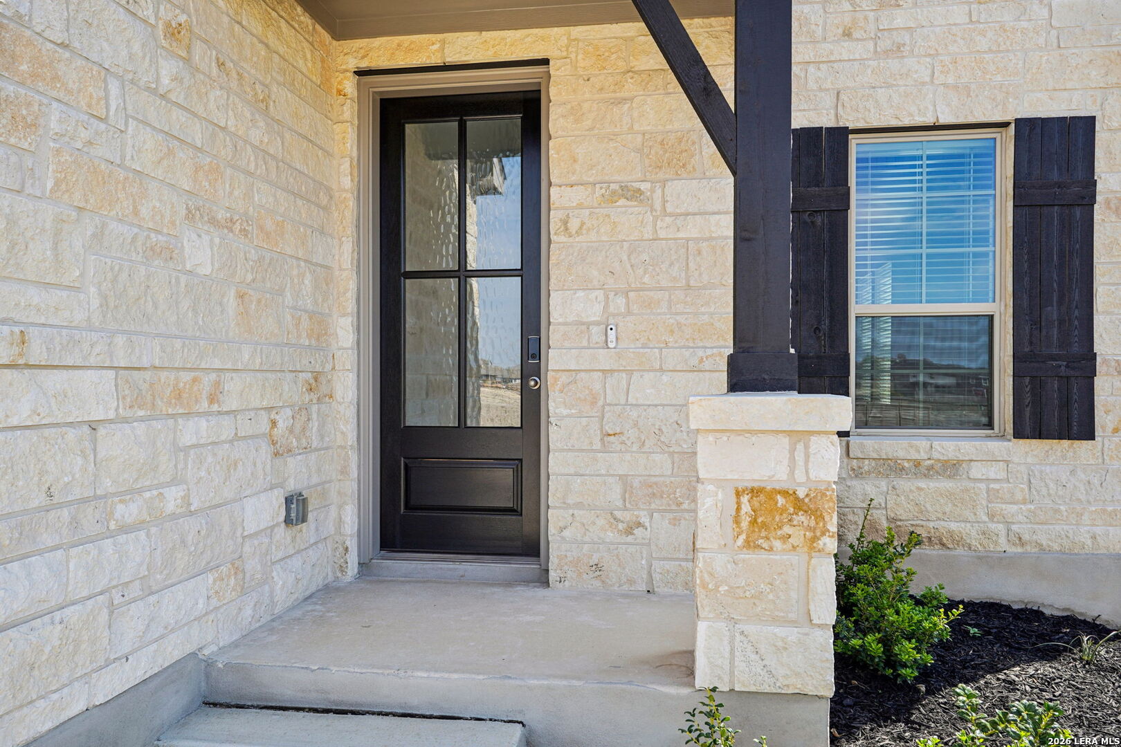 4534 Badger Crest San Antonio TX 78245
