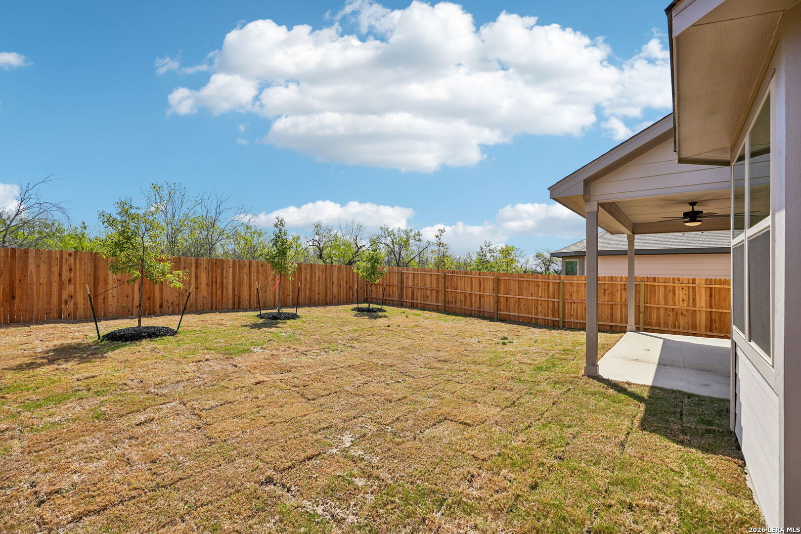 4534 Badger Crest San Antonio TX 78245