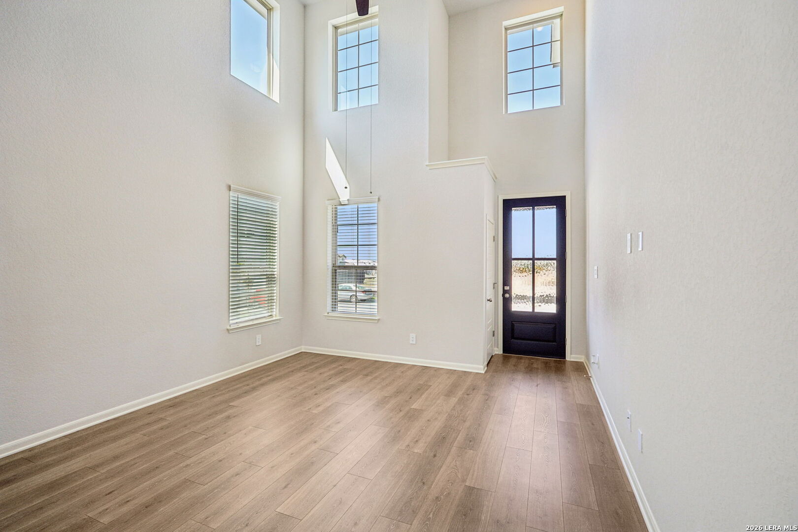 4534 Badger Crest San Antonio TX 78245