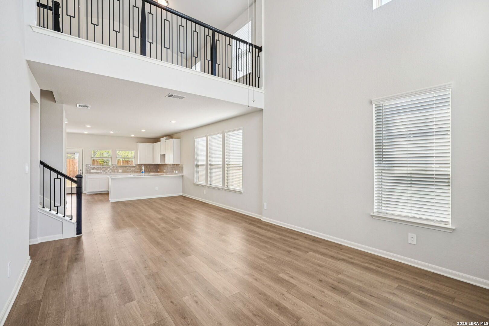 4534 Badger Crest San Antonio TX 78245