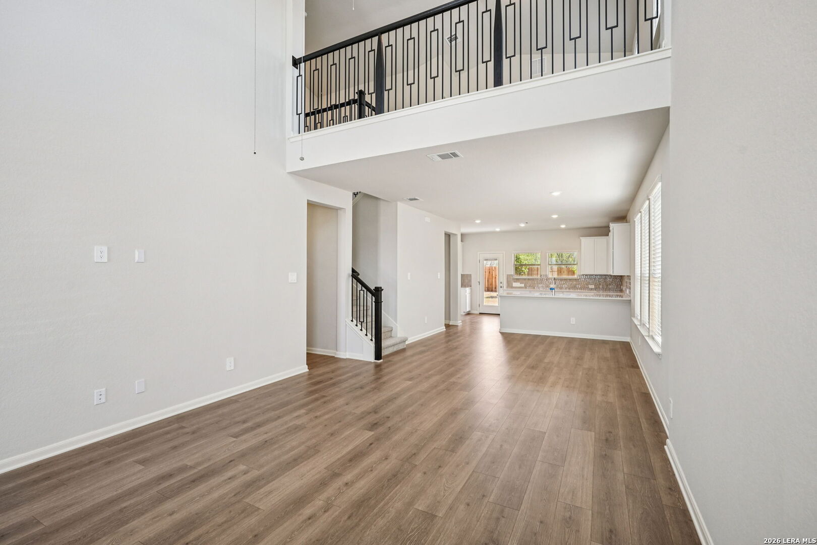 4534 Badger Crest San Antonio TX 78245