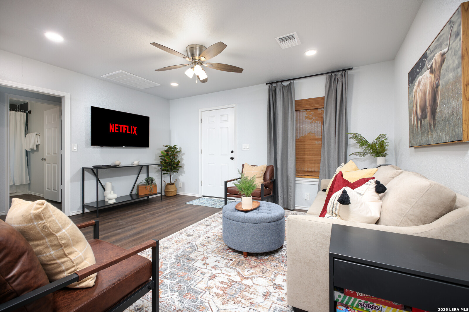 559 W Nacogdoches Street New Braunfels TX 78130