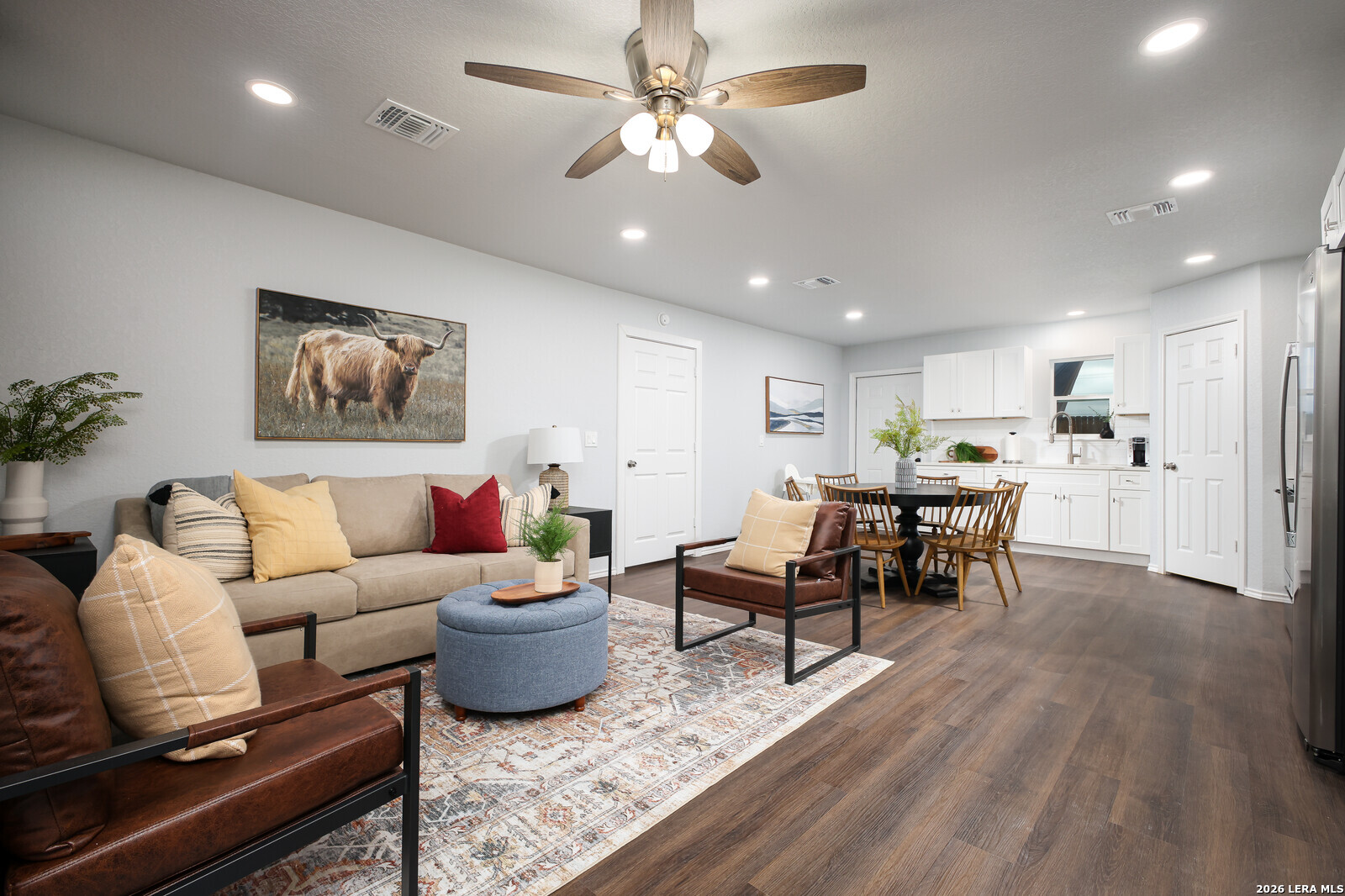 559 W Nacogdoches Street New Braunfels TX 78130