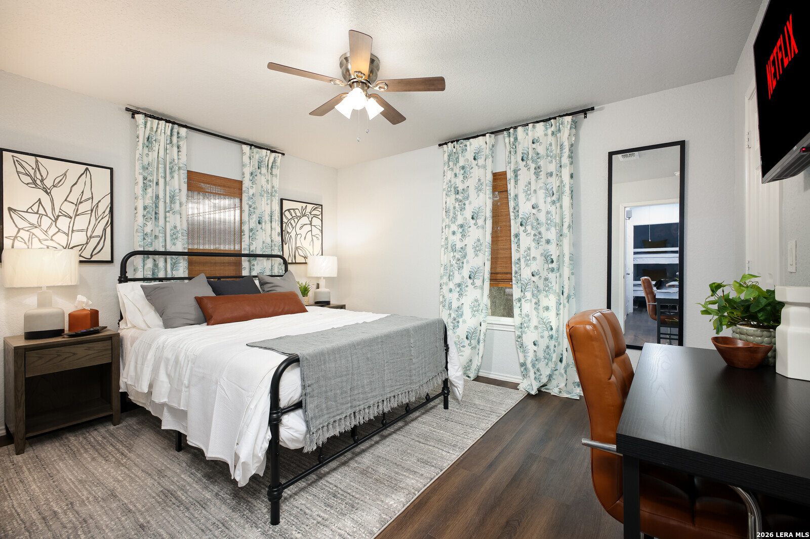 559 W Nacogdoches Street New Braunfels TX 78130