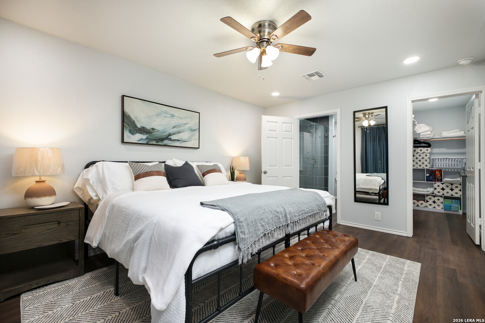 559 W Nacogdoches Street New Braunfels TX 78130