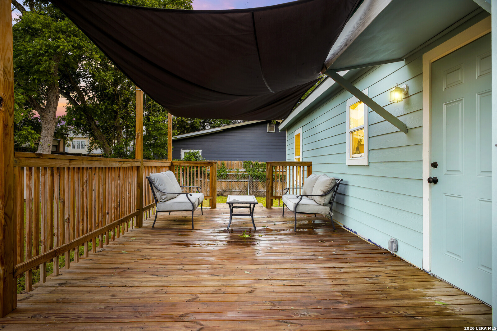 559 W Nacogdoches Street New Braunfels TX 78130