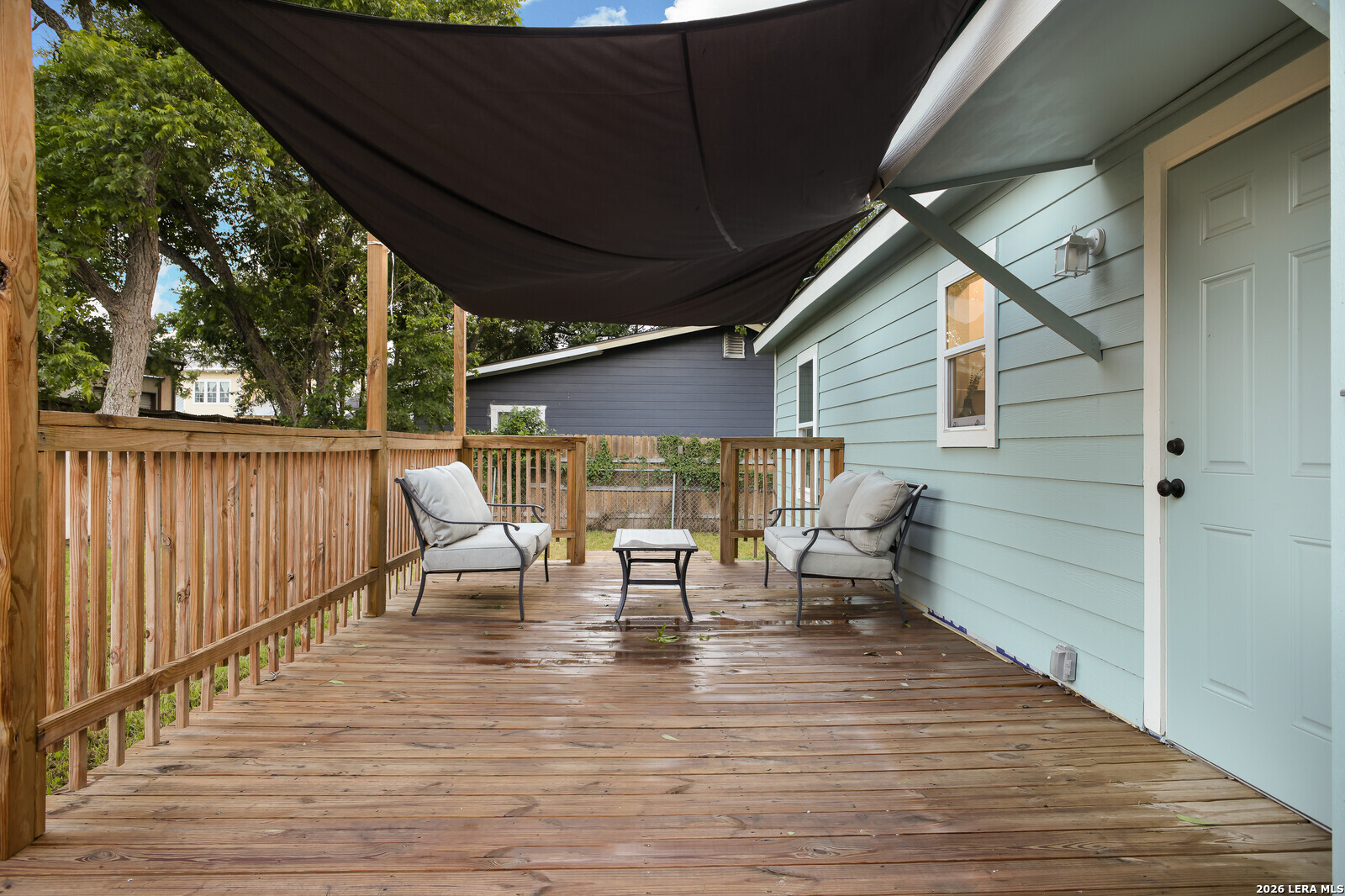 559 W Nacogdoches Street New Braunfels TX 78130
