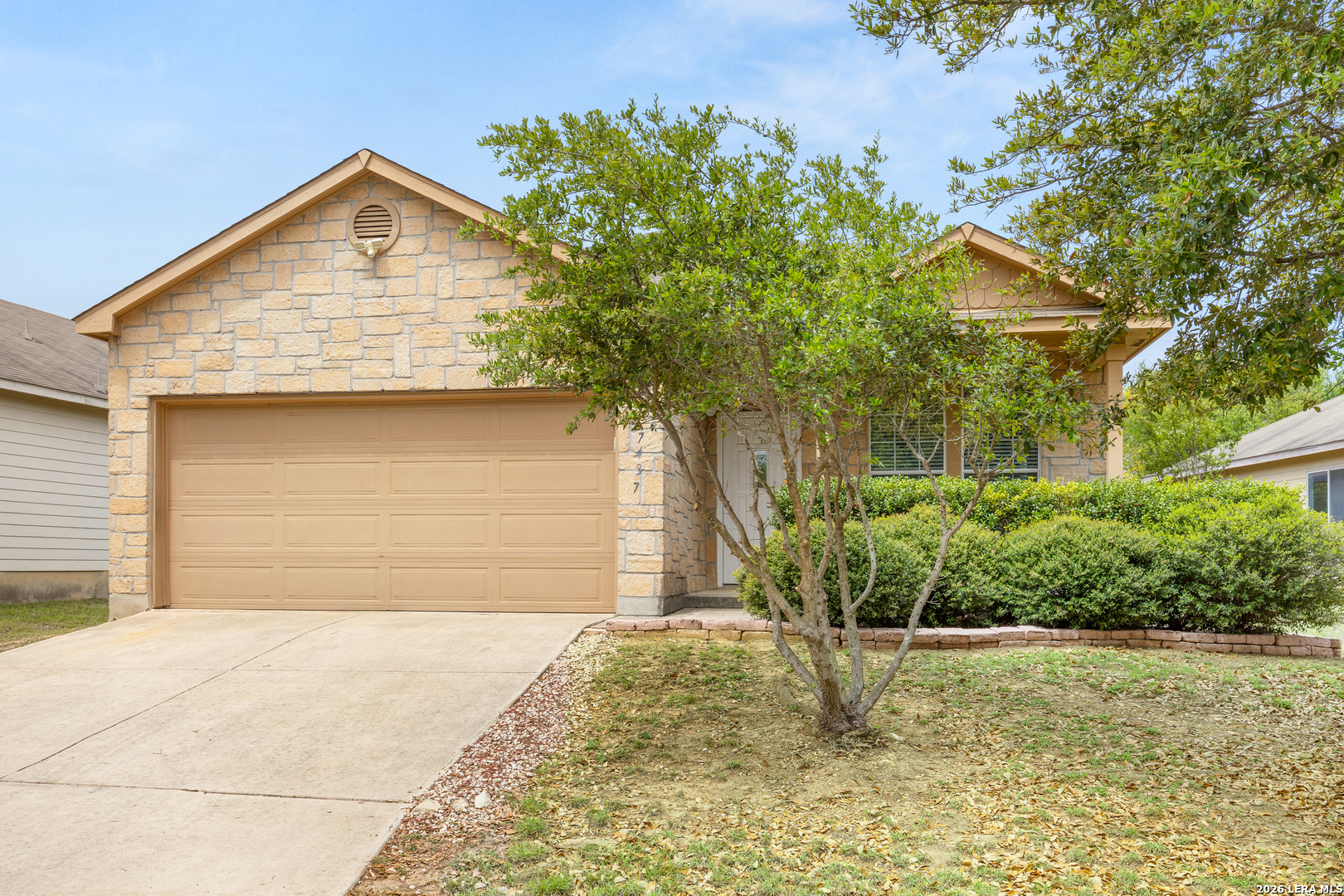 7437 Paraiso Point Boerne TX 78015