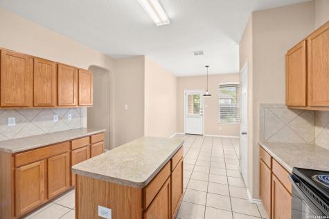 7437 Paraiso Point Boerne TX 78015