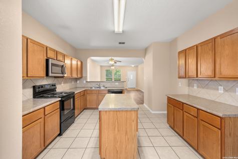 7437 Paraiso Point Boerne TX 78015