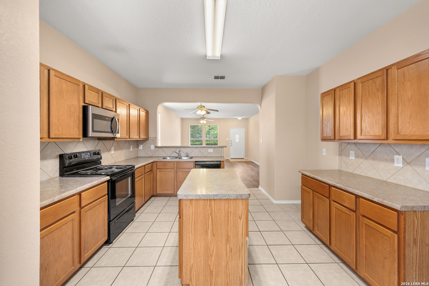 7437 Paraiso Point Boerne TX 78015