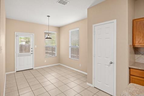 7437 Paraiso Point Boerne TX 78015