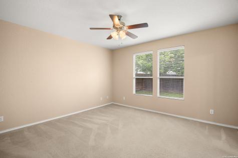 7437 Paraiso Point Boerne TX 78015