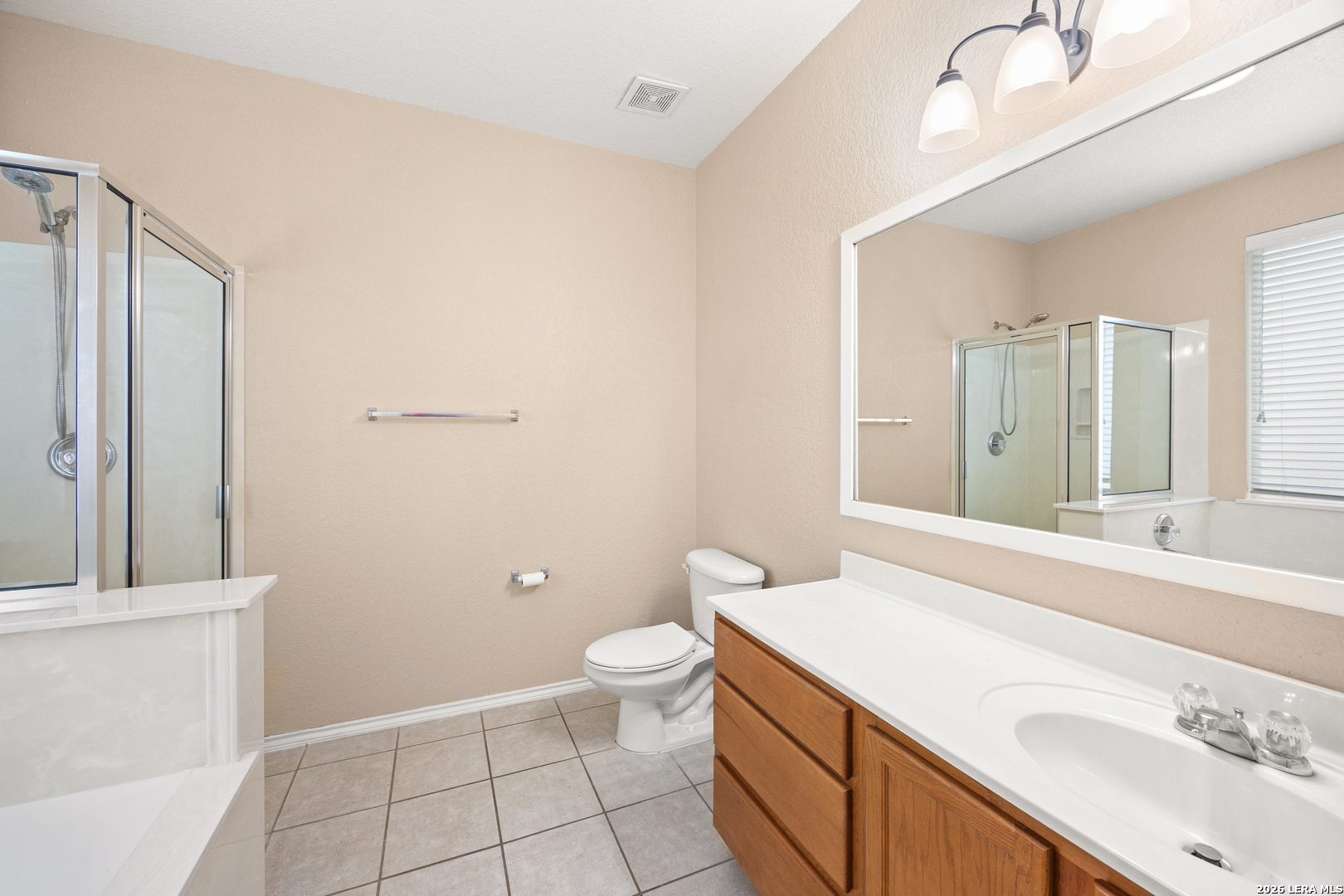 7437 Paraiso Point Boerne TX 78015
