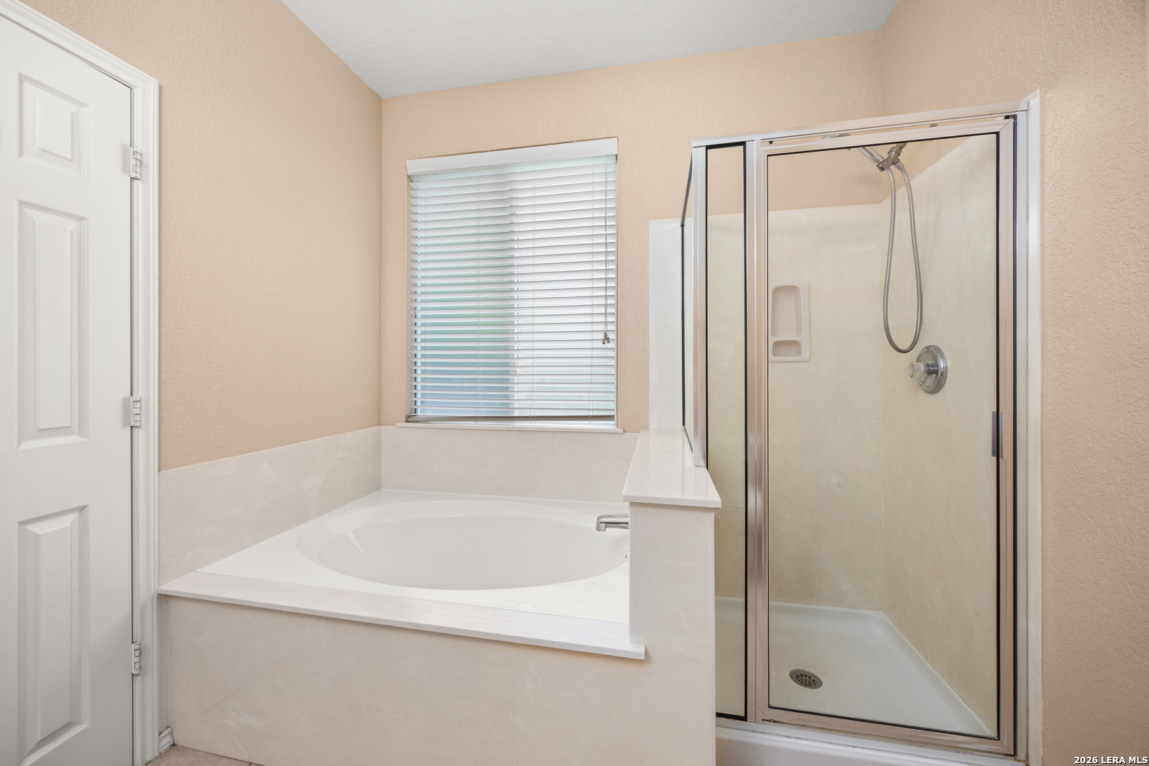 7437 Paraiso Point Boerne TX 78015