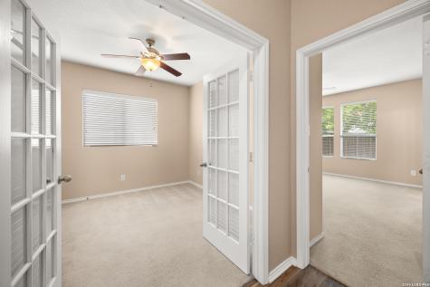 7437 Paraiso Point Boerne TX 78015