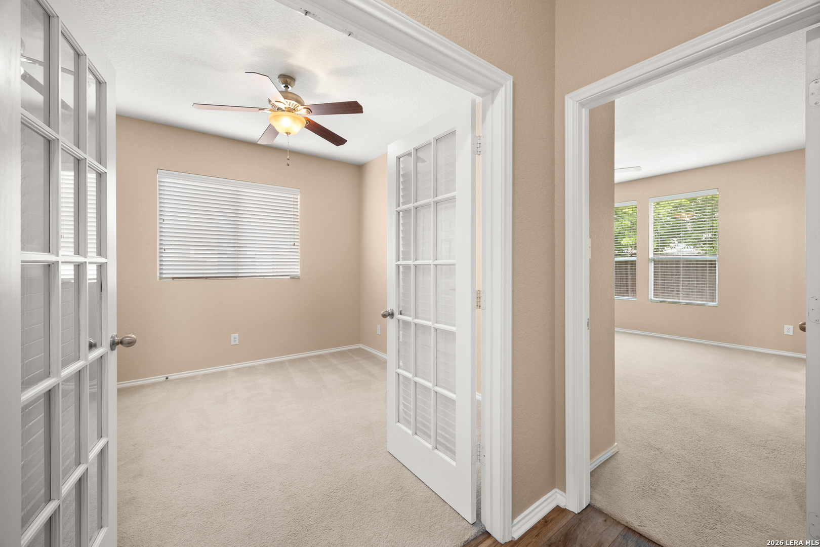 7437 Paraiso Point Boerne TX 78015