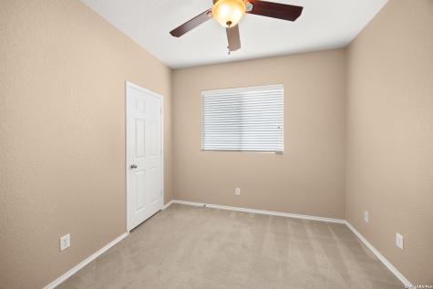 7437 Paraiso Point Boerne TX 78015