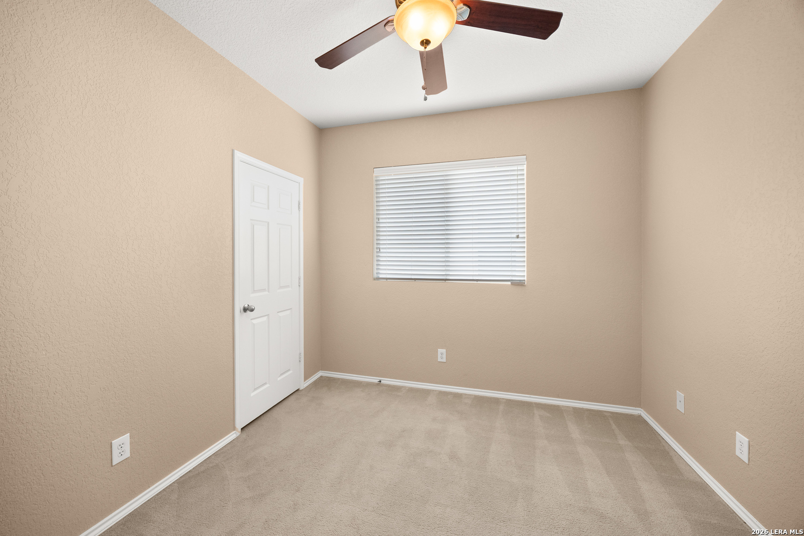 7437 Paraiso Point Boerne TX 78015