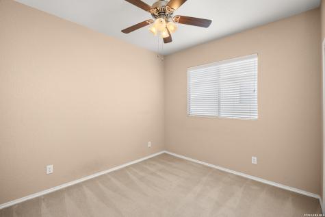 7437 Paraiso Point Boerne TX 78015